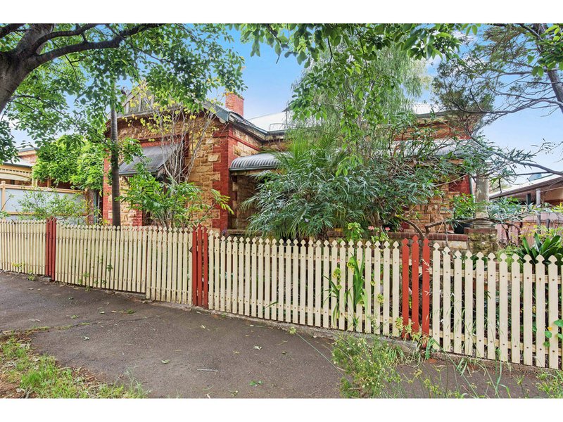 11 Flora Street, Stepney SA 5069