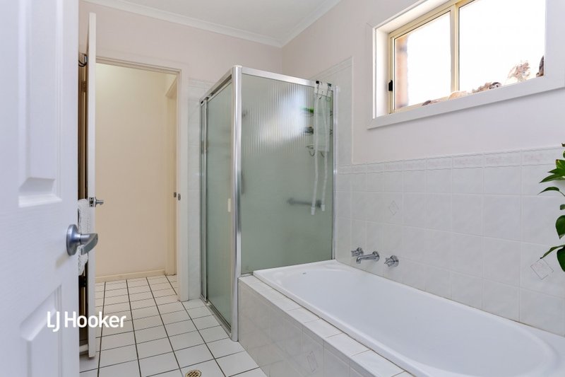 Photo - 11 Florence Street, Oakden SA 5086 - Image 3