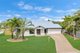 Photo - 11 Florida Place, Kirwan QLD 4817 - Image 1