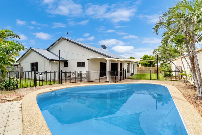 Photo - 11 Florida Place, Kirwan QLD 4817 - Image 2