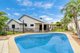 Photo - 11 Florida Place, Kirwan QLD 4817 - Image 2