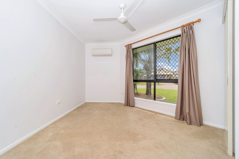 Photo - 11 Florida Place, Kirwan QLD 4817 - Image 6