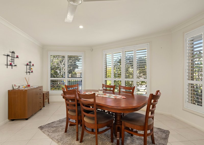 Photo - 1/1 Florrie Ellison Street, Harrington NSW 2427 - Image 5