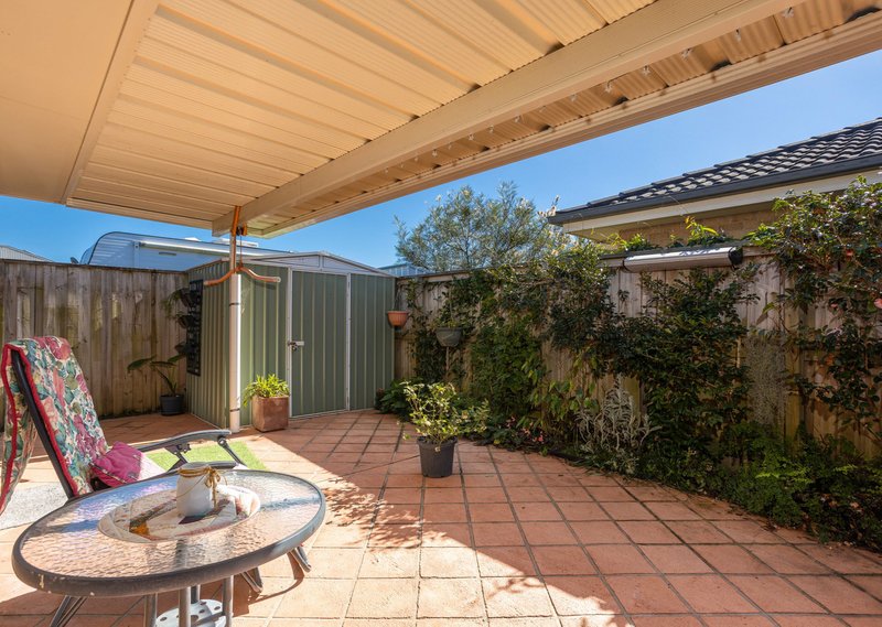 Photo - 1/1 Florrie Ellison Street, Harrington NSW 2427 - Image 6