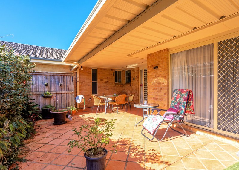 Photo - 1/1 Florrie Ellison Street, Harrington NSW 2427 - Image 19