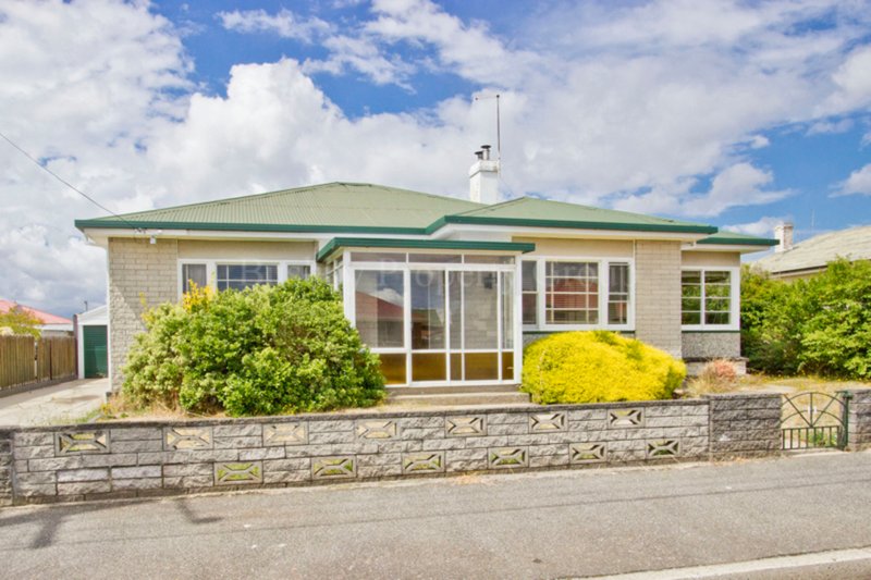 11 Foch Street, Mowbray TAS 7248