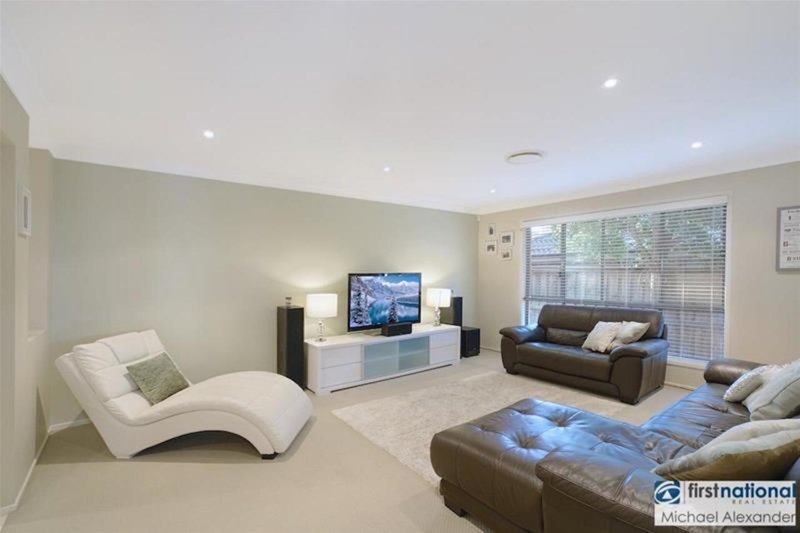 Photo - 11 Folkes Street, Elderslie NSW 2570 - Image 6