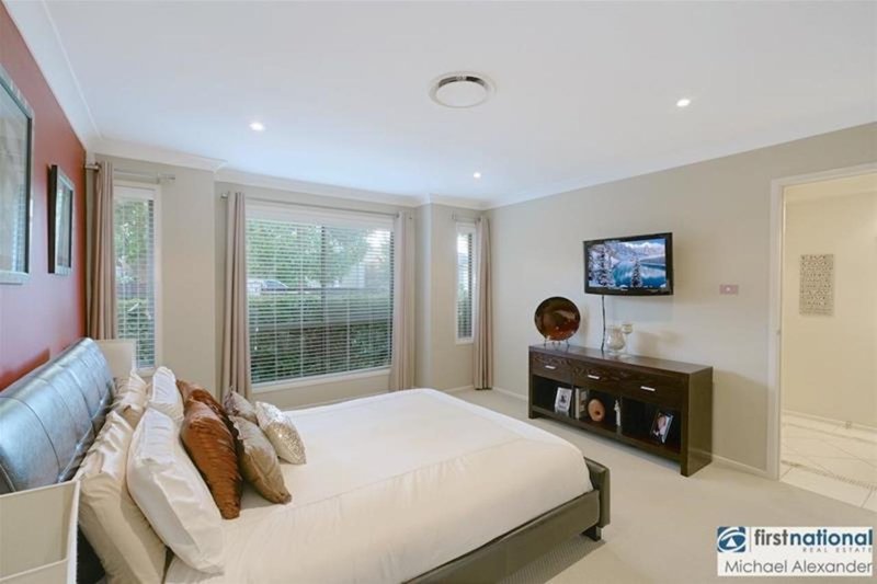 Photo - 11 Folkes Street, Elderslie NSW 2570 - Image 7