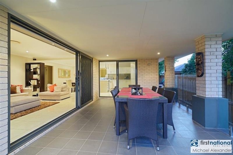 Photo - 11 Folkes Street, Elderslie NSW 2570 - Image 9