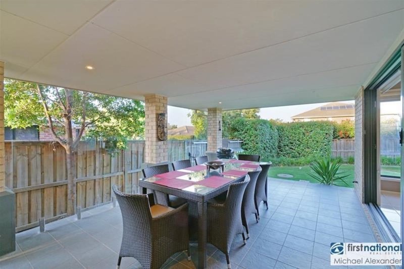 Photo - 11 Folkes Street, Elderslie NSW 2570 - Image 12