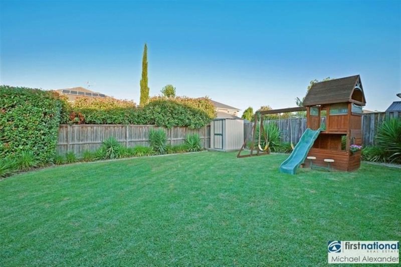 Photo - 11 Folkes Street, Elderslie NSW 2570 - Image 13