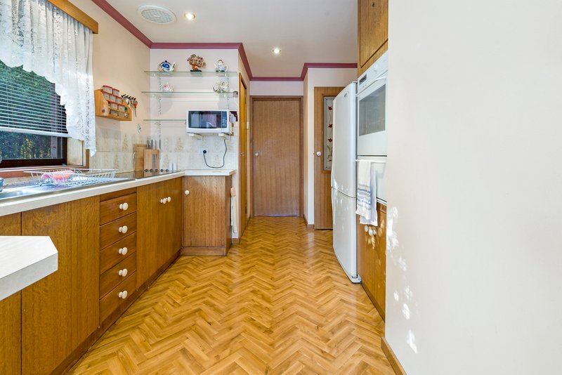 Photo - 11 Foote Street, Hadspen TAS 7290 - Image 3