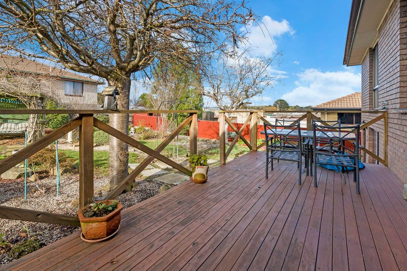 Photo - 11 Foote Street, Hadspen TAS 7290 - Image 12