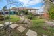 Photo - 11 Foote Street, Hadspen TAS 7290 - Image 13