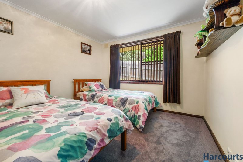 Photo - 11 Fordham Drive, Devonport TAS 7310 - Image 5