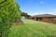 Photo - 11 Fordham Drive, Devonport TAS 7310 - Image 11