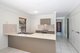 Photo - 11 Foreshore Court, Dicky Beach QLD 4551 - Image 3