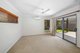 Photo - 11 Foreshore Court, Dicky Beach QLD 4551 - Image 4