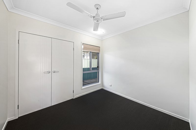 Photo - 11 Foreshore Court, Dicky Beach QLD 4551 - Image 6