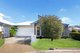 Photo - 11 Foreshore Court, Dicky Beach QLD 4551 - Image 15