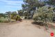 Photo - 11 Forest Drive, Ascot VIC 3551 - Image 22