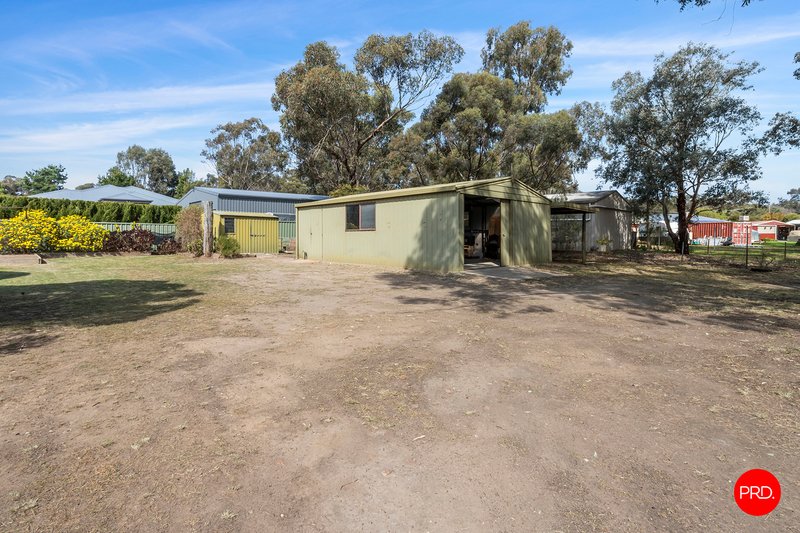 Photo - 11 Forest Drive, Ascot VIC 3551 - Image 23