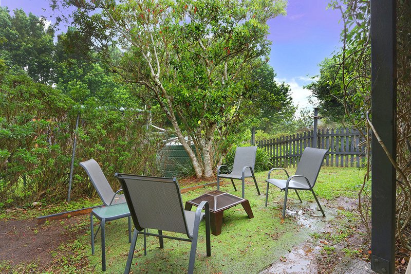 Photo - 11 Forestry Road, Springbrook QLD 4213 - Image 14