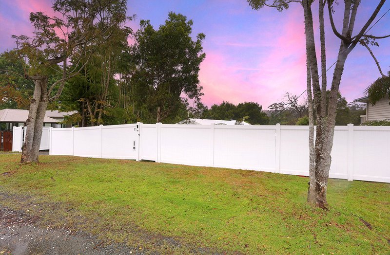 Photo - 11 Forestry Road, Springbrook QLD 4213 - Image 15