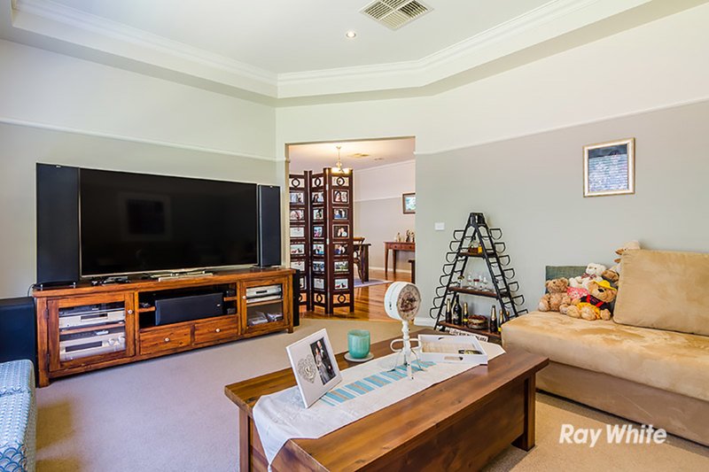 Photo - 11 Fortuna Crescent, Cranbourne West VIC 3977 - Image 12