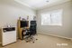 Photo - 11 Fortuna Crescent, Cranbourne West VIC 3977 - Image 21