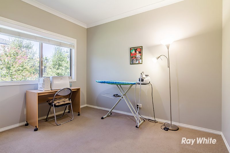 Photo - 11 Fortuna Crescent, Cranbourne West VIC 3977 - Image 22