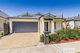 Photo - 11 Fortuna Crescent, Cranbourne West VIC 3977 - Image 25