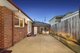 Photo - 1/1 Fortune Street, Box Hill North VIC 3129 - Image 10