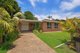 Photo - 11 Fourth Avenue, Toukley NSW 2263 - Image 1