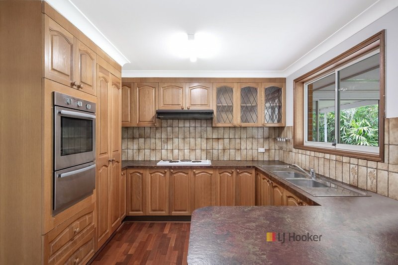 Photo - 11 Fourth Avenue, Toukley NSW 2263 - Image 2