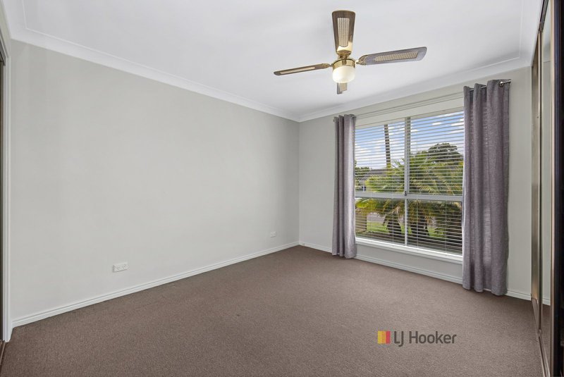 Photo - 11 Fourth Avenue, Toukley NSW 2263 - Image 6