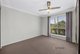 Photo - 11 Fourth Avenue, Toukley NSW 2263 - Image 6