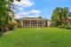 Photo - 11 Fourth Avenue, Toukley NSW 2263 - Image 9