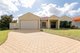 Photo - 11 Fowey Loop, Mindarie WA 6030 - Image 1