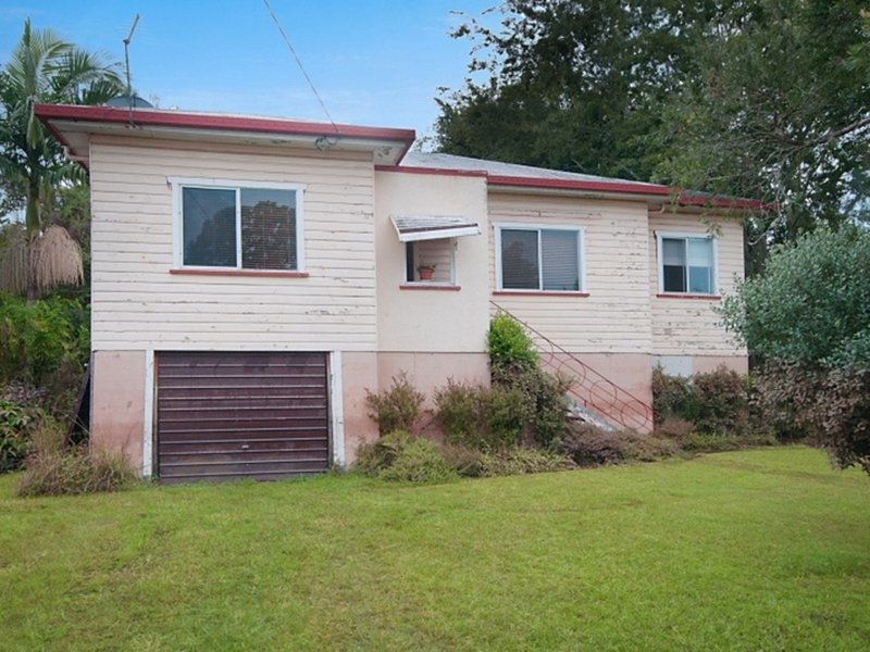 11 Fowler Street, Lismore NSW 2480