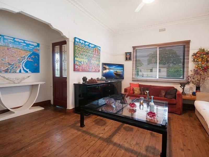 Photo - 11 Fowler Street, Lismore NSW 2480 - Image 3