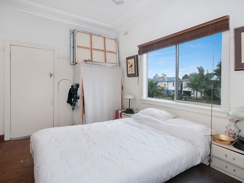 Photo - 11 Fowler Street, Lismore NSW 2480 - Image 5