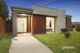 Photo - 11 Foxall Walk, Point Cook VIC 3030 - Image 1