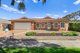 Photo - 11 Foxwood Grove, Mernda VIC 3754 - Image 1