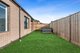 Photo - 11 Fragrant Drive, Lara VIC 3212 - Image 12