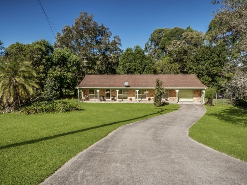 11 Frames Lane, Alison NSW 2259