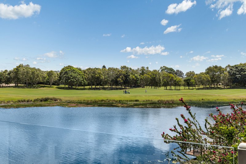 Photo - 11 Francis Court, Pelican Waters QLD 4551 - Image 26