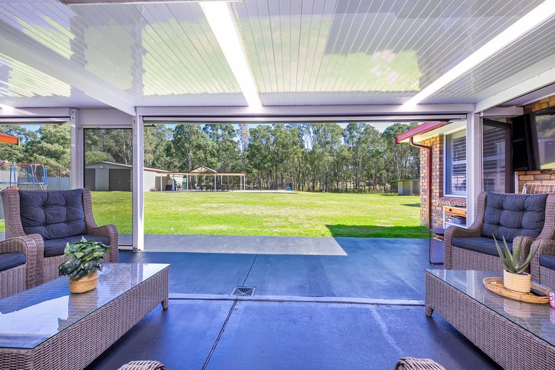 Photo - 11 Francis Street, Bringelly NSW 2556 - Image 5