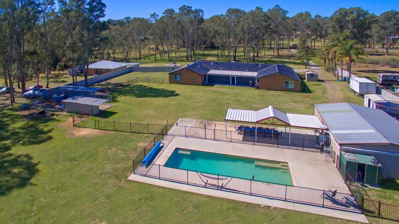 Photo - 11 Francis Street, Bringelly NSW 2556 - Image 9