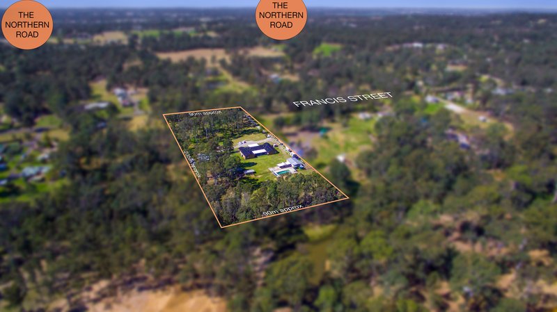 Photo - 11 Francis Street, Bringelly NSW 2556 - Image 19